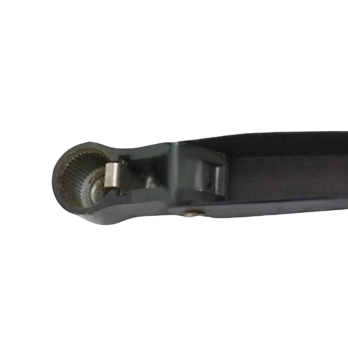 25088936 Genuine Volvo Arm - Truck To Trailer