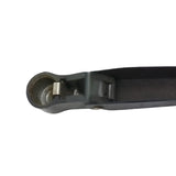 25088936 Genuine Volvo Arm - Truck To Trailer
