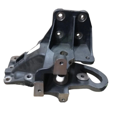 25173702 Genuine Volvo Bracket - Truck To Trailer