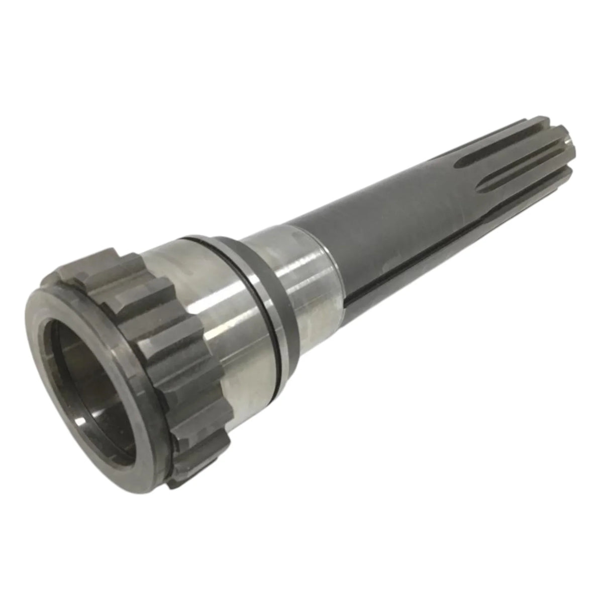 25503799 Genuine Mack Input Shaft - Truck To Trailer