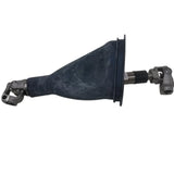 82799921 Genuine Mack Steering Shaft - Truck To Trailer