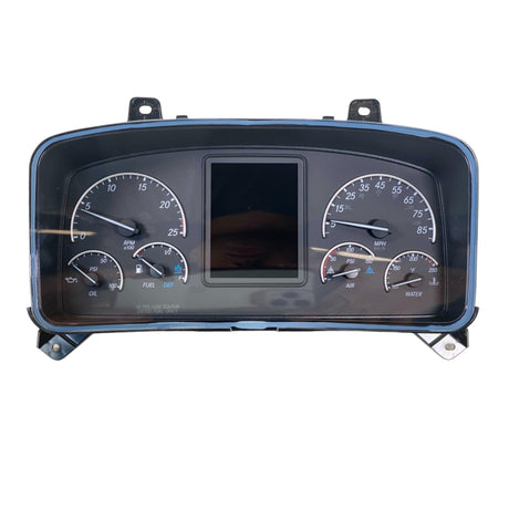 A22-74911-601 Genuine Freightliner Instrument Cluster - Truck To Trailer