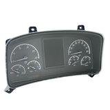 A22-75412-200 Genuine Freightliner Instrument Cluster - Truck To Trailer