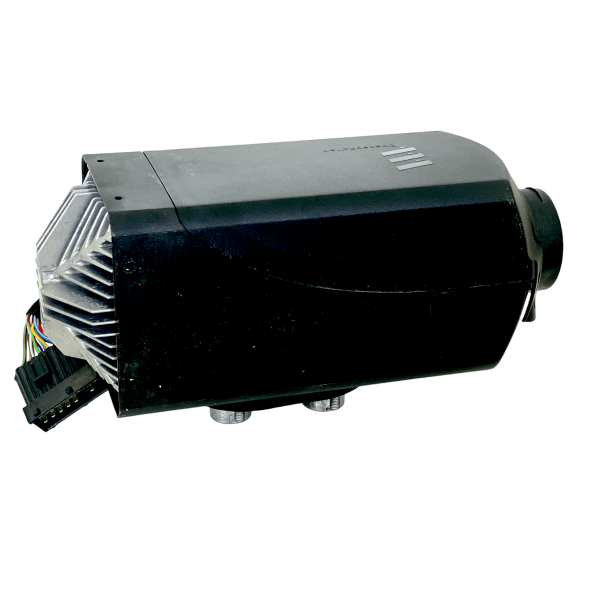 A22-76426-000 Genuine Freightliner Air Heater Airtronic D2 12V Diesel - Truck To Trailer