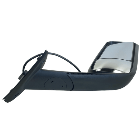 A22-76858-003 Automann Right Mirror Assembly For Freightliner.