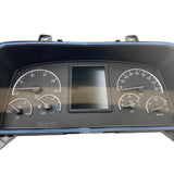 A2275412201 Genuine Freightliner Instrument Cluster - Truck To Trailer