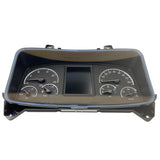 A2275412201 Genuine Freightliner Instrument Cluster - Truck To Trailer