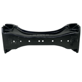 A24-6036-002 Genuine Paccar Cast Aluminum Crossmember Assembly - Truck To Trailer