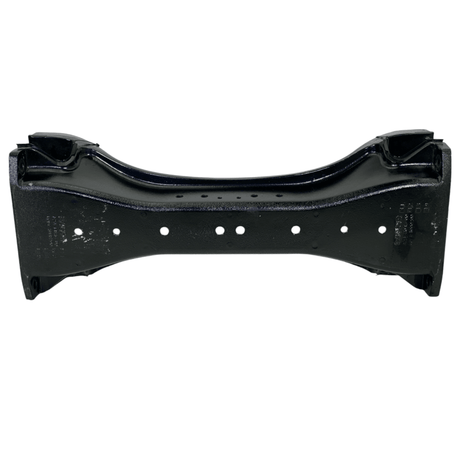 A24-6036-002 Genuine Paccar Cast Aluminum Crossmember Assembly - Truck To Trailer