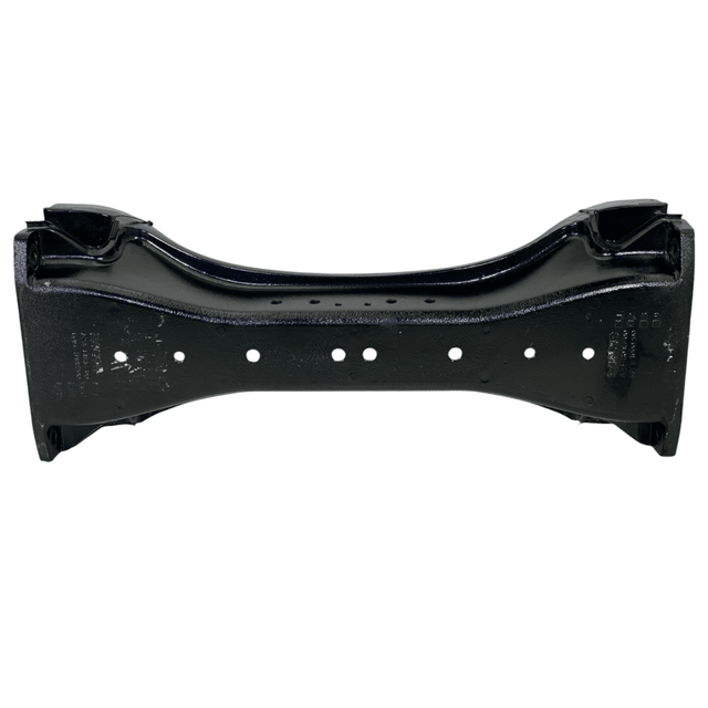 A24-6036-002 Genuine Paccar Cast Aluminum Crossmember Assembly - Truck To Trailer