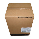 ZR48K5E-TFD-800 Genuine Copeland Scroll Compressor