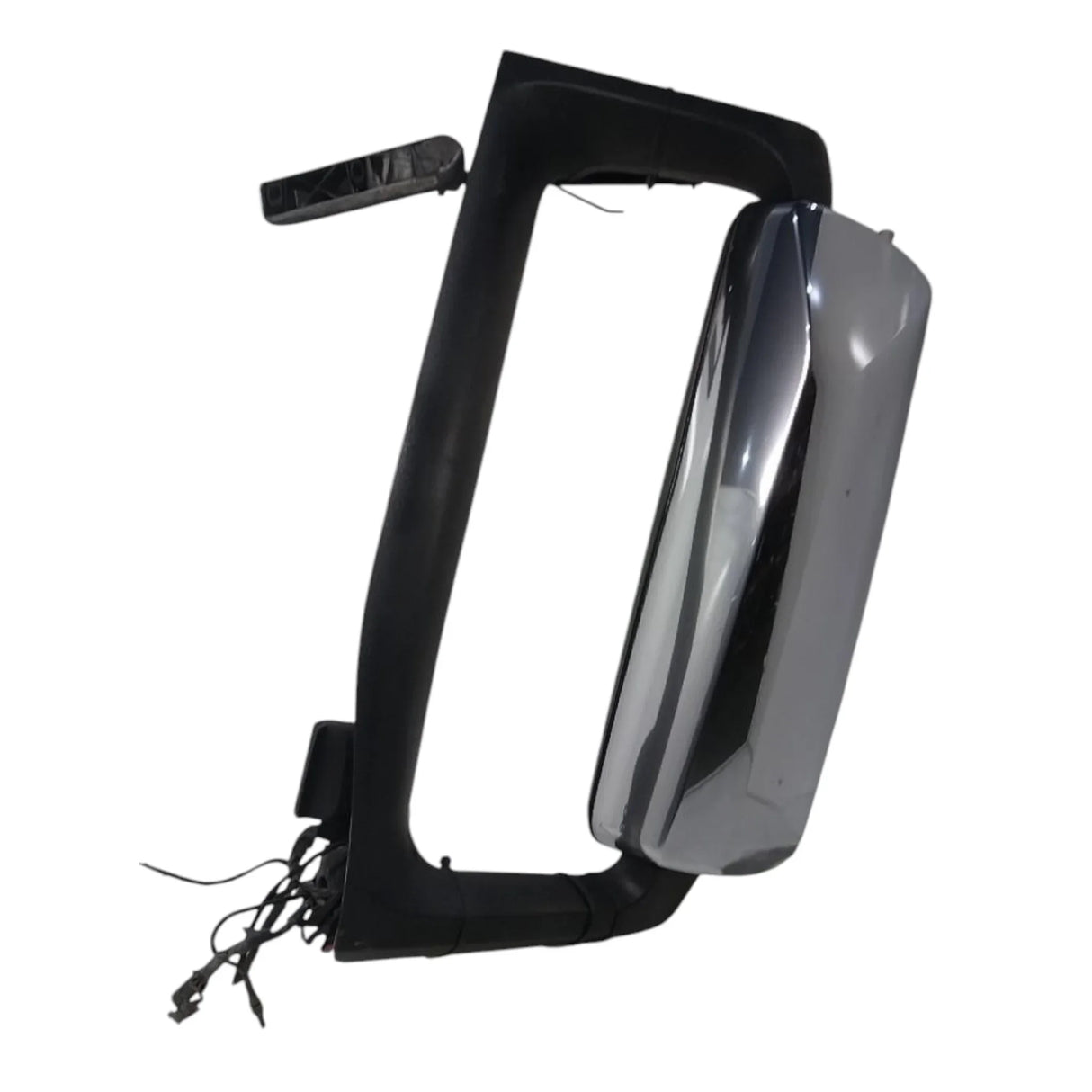 23698385 Genuine Mack Mirror - Truck To Trailer