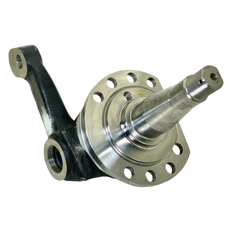 A3111D4762 Genuine Meritor Front Steering Knuckle - Truck To Trailer