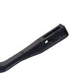 21330318 Genuine Volvo Tank Bracket