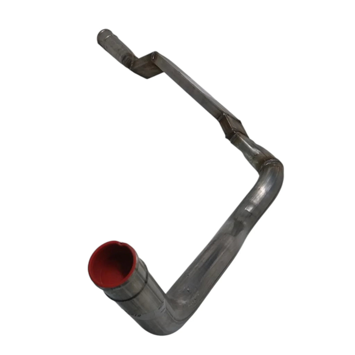 22215619 Genuine Mack Coolant Pipe - Truck To Trailer