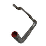 22215619 Genuine Mack Coolant Pipe - Truck To Trailer