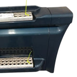 8081895 Genuine Mack Chassis Fairing - Truck To Trailer