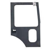 84817731 Genuine Mack Door