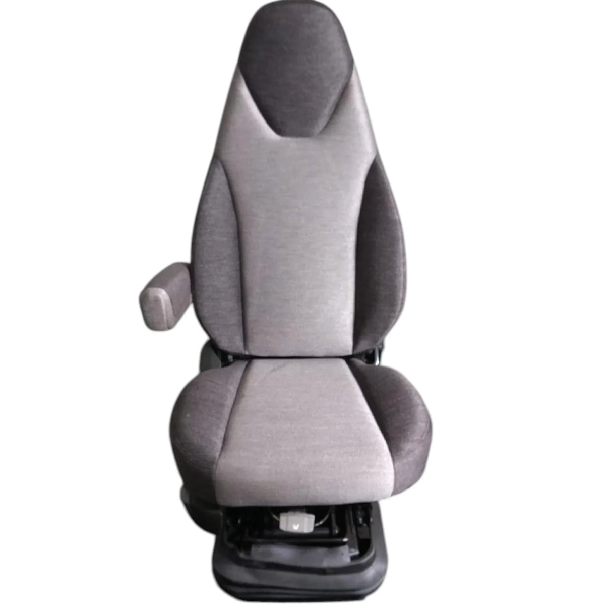 24524560 Genuine Mack Seat - Truck To Trailer
