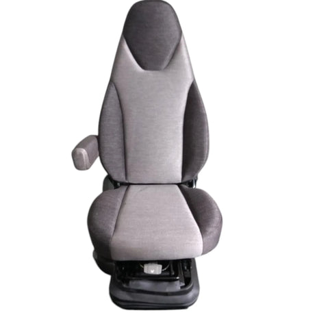 24524560 Genuine Mack Seat - Truck To Trailer