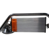 23749993 Genuine Mack Mirror - Truck To Trailer