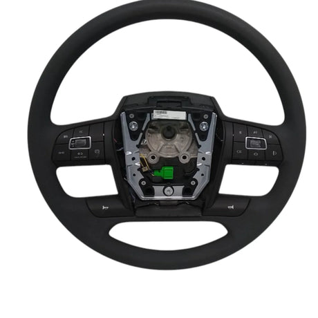 23987578 Genuine Mack Steering Wheel - Truck To Trailer