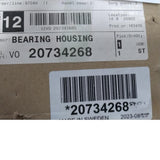 20734268 Genuine Volvo Bearing Housing