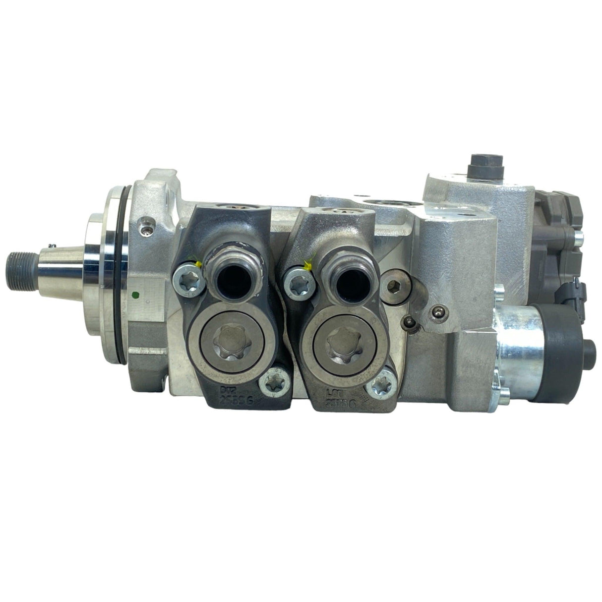 A4700900050 Genuine Detroit Diesel Fuel Injection Pump For DD13 - Truck To Trailer