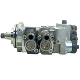 A4700900750 Genuine Detroit Diesel Fuel Injection Pump For DD13 - Truck To Trailer