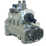 A4700902150 Genuine Detroit Diesel Fuel Injection Pump For DD13 - Truck To Trailer