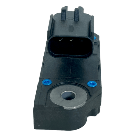 A4701530228 Genuine Detroit Diesel Differential Diff Pressure Sensor