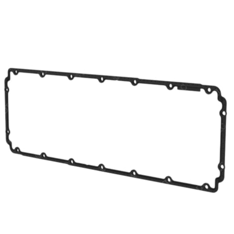 A4710140422 Genuine Detroit Diesel Oil Pan Gasket - Truck To Trailer