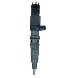 RA4710700887 Genuine Detroit Diesel Fuel Injector