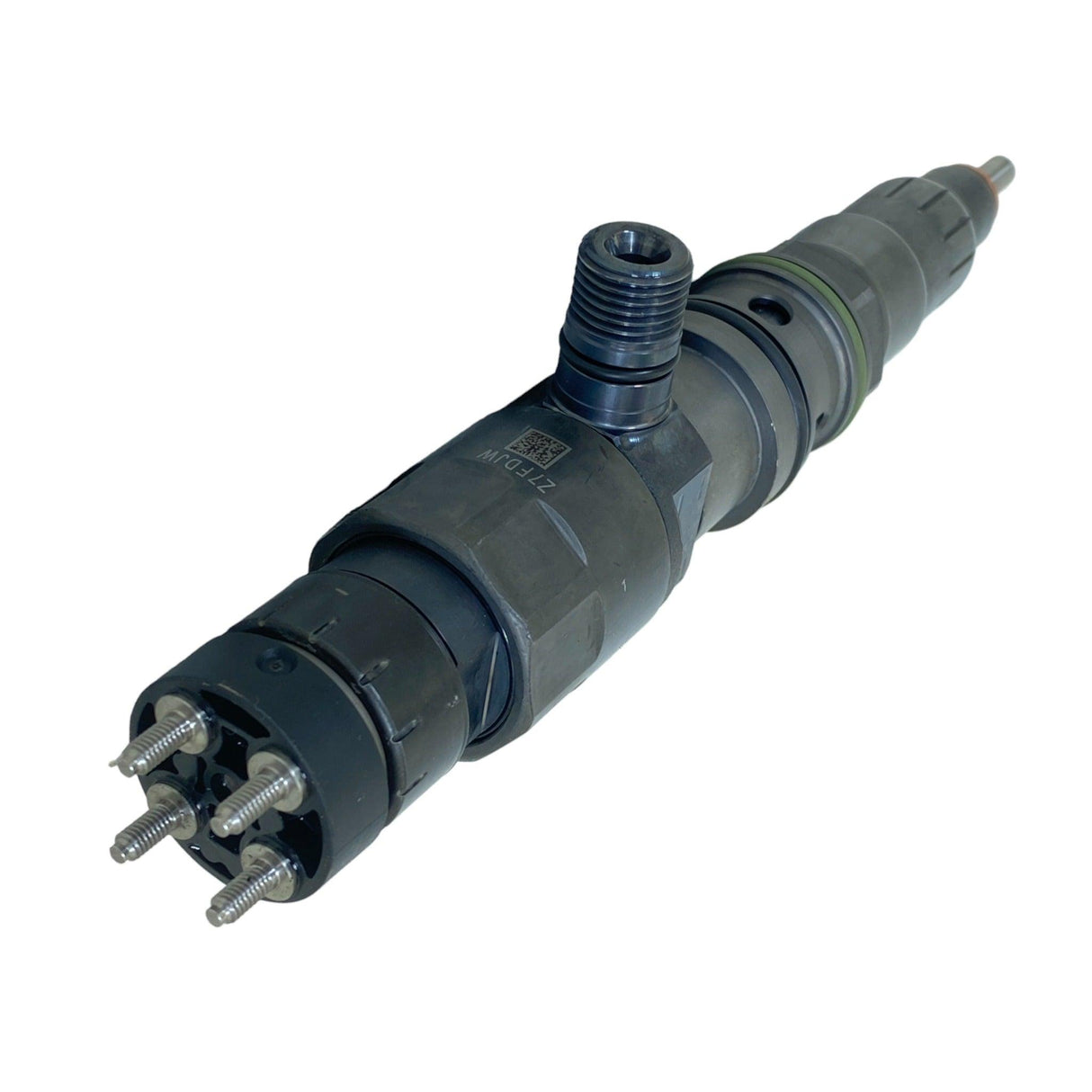 RA4710700887 Genuine Detroit Diesel Fuel Injector