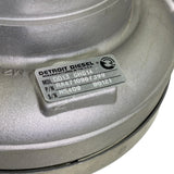 A4710968399 Genuine BorgWarner Turbocharger B3G - Truck To Trailer