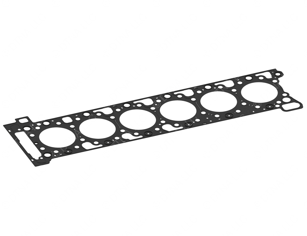 A4720162020 Genuine Freightliner Head Gasket Kit DD13