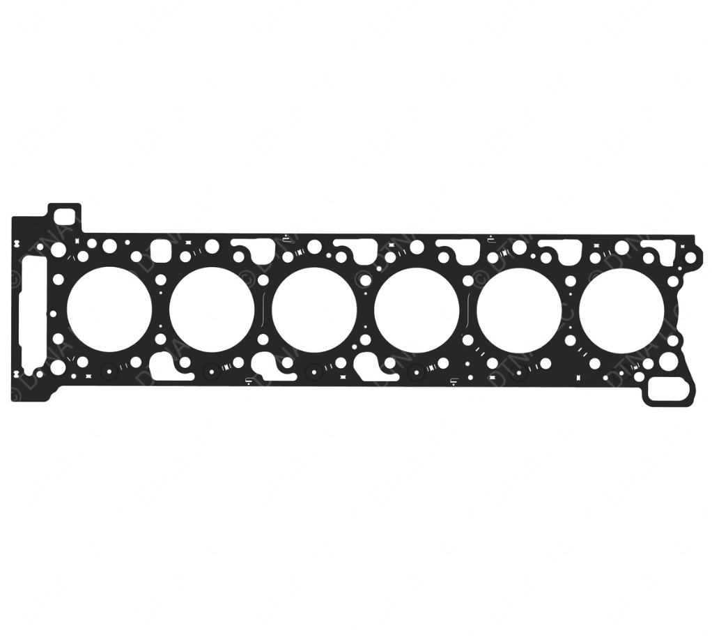 A4720162020 Genuine Freightliner Head Gasket Kit DD13