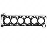 A4720162020 Genuine Freightliner Head Gasket Kit DD13