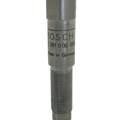 A4720700546 Genuine Detroit Diesel Doser Injector Valve