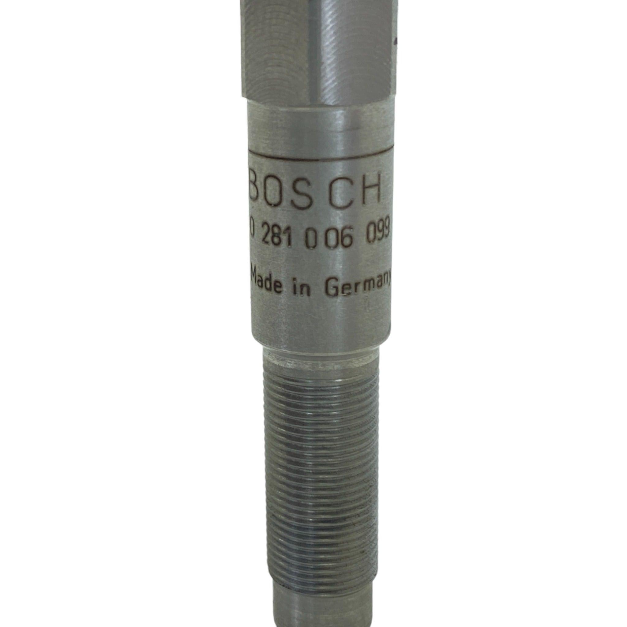 detroit-fuel-filter-cap-