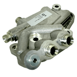 A4720781044 Genuine Detroit Diesel® High Pressure Fuel Flange.