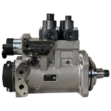 A4720901050 Genuine Detroit Diesel Fuel Injection Pump For DD15 / DD16 - Truck To Trailer