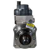 A4720901050 Genuine Detroit Diesel Fuel Injection Pump For DD15 / DD16 - Truck To Trailer