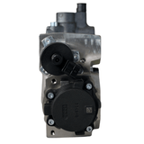 A4720901050 Genuine Detroit Diesel Fuel Injection Pump For DD15 / DD16 - Truck To Trailer