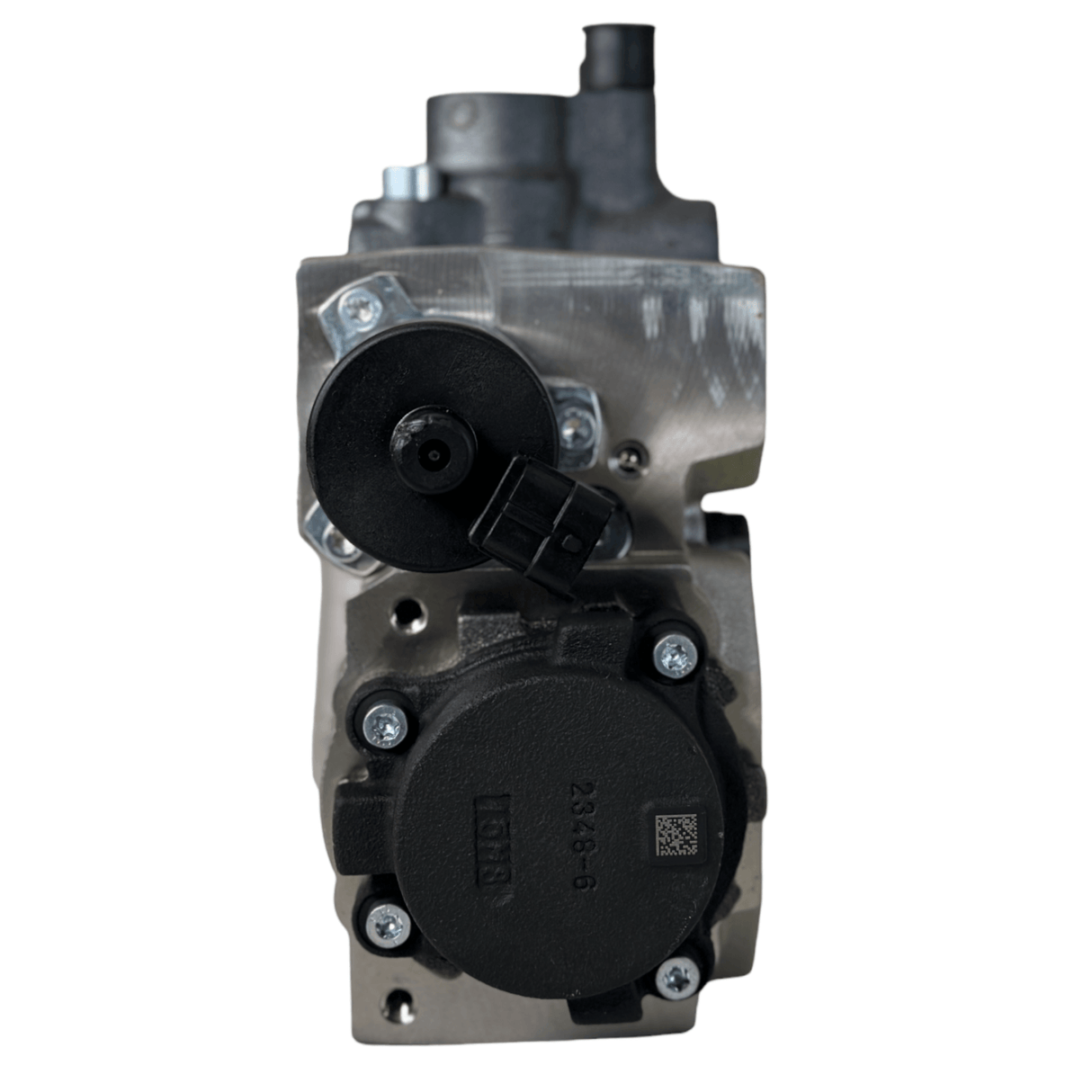 A4720901550 Genuine Detroit Diesel Fuel Injection Pump For DD15 / DD16 - Truck To Trailer