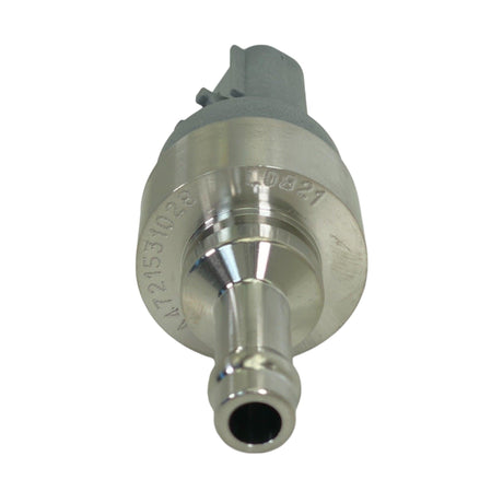 A4721531028 Genuine Detroit Diesel Press Sensor - Exhaust ATS DD13 EPA10/GHG14.