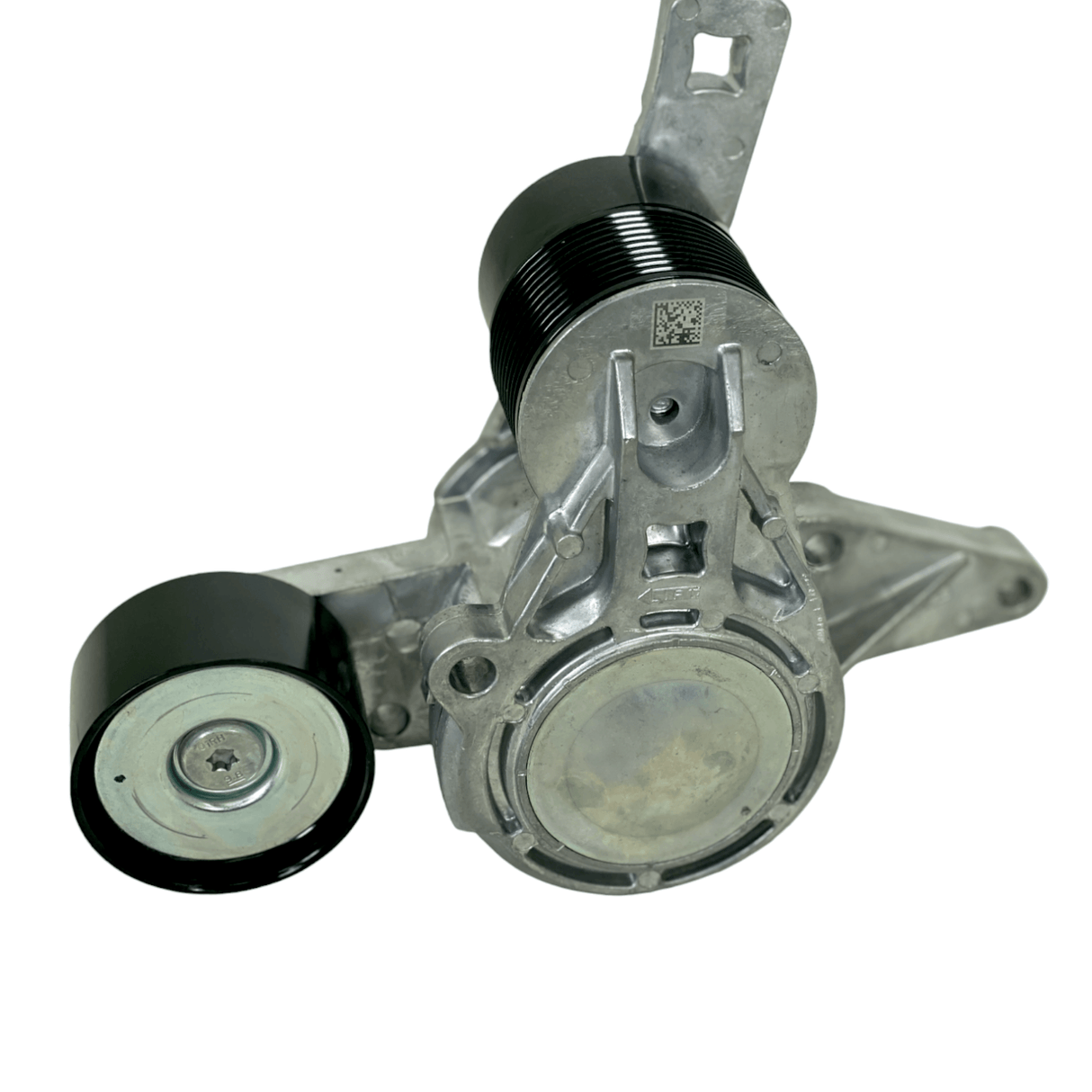 A4722001570 Detroit Diesel Belt Tensioner - Truck To Trailer