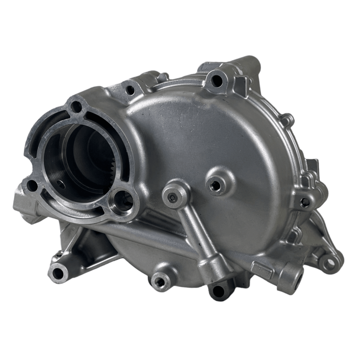 A4730300134 Genuine Detroit Diesel® Turbo Gear Box.