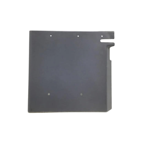 25062919 Genuine Volvo Left Fender Panel - Truck To Trailer
