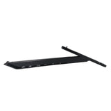 23745154 Genuine Mack Bracket - Truck To Trailer